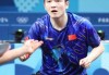 德媒亲口承认，樊振东是德甲历史第一人，推动德国乒乓质的飞跃