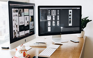 福登补时绝杀救主曼城险胜，热刺再遭败绩