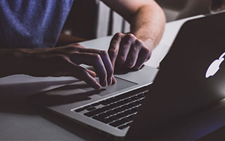 意甲：米兰0比0战平尤文图斯，赛后知名媒体评分，莱奥、恩昆库并列全队最低分