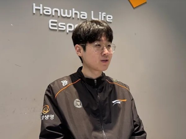 Zeus:短视频充斥太多虚假信息,会想纠正也有些委屈